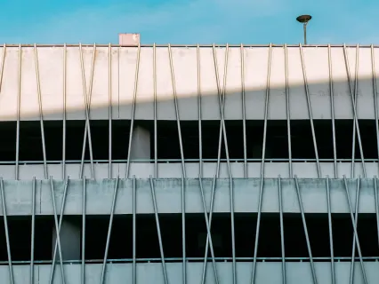 HeySpin Casino Farsímaforrit